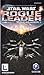 Star Wars Rogue Squadron II Rogue Leader Instruction booklet by Geoff Keighley