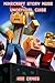 Minecraft Story Mode Unofficial Guide