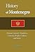 History of Montenegro: Prim...
