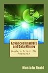 Advanced Analysis...