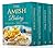 The Amish Bakery Boxed Set