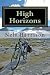 High Horizons: cycling tour...