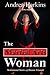 The Martial Arts Woman by Andrea Harkins
