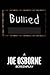 Bullied