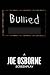 Bullied
