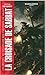 La croisade de Sabbat : Un recueil de nouvelles des fantômes de Gaunt