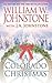 A Colorado Christmas (Thorndike Press large print western)