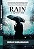 Rain by Sriram  Subramanian