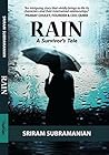Rain: A Survivor'...