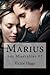Marius: Los Miserables #3 (Spanish Edition)