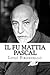 Il fu Mattia Pascal