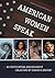 American Women Speak: An Encyclopedia and Document Collection of Women's Oratory [2 Volumes]