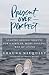 Present over Perfect: Leaving Behind Frantic for a Simpler, More Soulful Way of Living (Center Point Platinum Nonfiction)