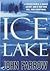 Ice Lake
