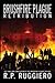 Brushfire Plague: Retribution