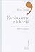 Evoluzione e libertà. Imman...