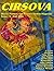 Cirsova #3: Heroic Fantasy and Science Fiction Magazine (Volume 3)