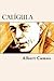 Caligula