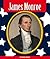 James Monroe (Premier Presidents)