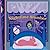 Nighttime Slumber: A Whispe...