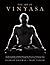 The Art of Vinyasa by Richard  Freeman