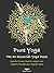Pure Yoga: The 40 Essential...