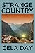 Strange Country