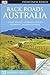 DK Eyewitness Back Roads Australia (Travel Guide)