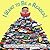 I Want to Be a Reader!