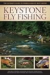 Keystone Fly Fish...