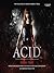 Acid