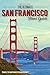 The Ultimate San Francisco ...