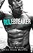 Rule Breaker (Unbreakable #2)