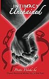 Intimacy Unchained