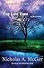 The Life Tree: A novelette