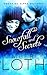 Snowfall and Secrets (Omega Mu Alpha Brothers #1)