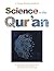 Science in the Qur'an