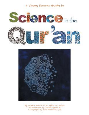 Science in the Qur'an