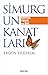 Simurgun Kanatları - Sosyal...