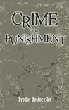 Crime and Punishm...