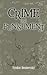 Crime and Punishment (1917) - Translated by Constance Garnett by Fyodor Dostoevsky