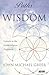Paths of Wisdom