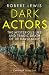 Dark Actors