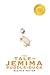 The Tale of Jemima Puddle-Duck (1000 Copy Limited Edition)