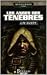 Les Anges des Ténèbres (The Legacy of Caliban)