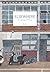 Elsewhere: A Journal of Pla...