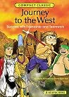 Journey to the We...