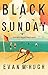 Black Sunday