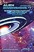 Alien Dimensions #1 - October 2016