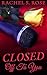 Closed Off To You (Singing Star Trilogy #1)
